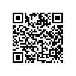 TDA8444AT-N4-112 QRCode