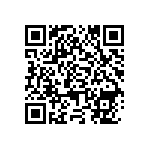 TDA8444T-N4-518 QRCode