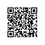 TDA8444T-N4-G1-512 QRCode