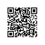 TDA8552T-N1-518 QRCode