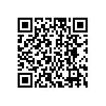 TDA8763AM-4-C4-118 QRCode