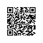 TDA9801T-V1-118 QRCode