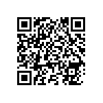 TDA9886T-V4-118 QRCode