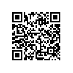 TDA9899HN-V2-518 QRCode