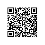 TDA9955HL-17-C1-55 QRCode