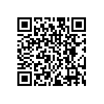 TDA9995HL-C1-551 QRCode