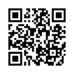 TDC-GP22-TRA QRCode