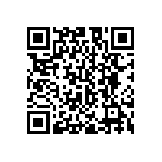 TDC105M035WSE-F QRCode