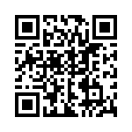 TDE0160FP QRCode