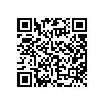 TDF8599ATH-N2-S6-5 QRCode