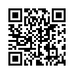 TDH35P75R0J-TR QRCode