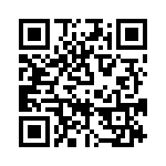 TDK4403302DH QRCode