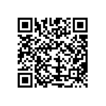 TDP0700L1024600PCAPKIT QRCode