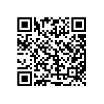 TDZ30090BH50138BJ1 QRCode