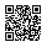 TE0401610000G QRCode