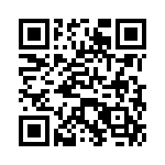 TE0501640000G QRCode