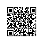 TE0711-01-100-2C QRCode