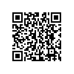 TE0712-02-100-2C3 QRCode