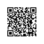 TE0712-02-200-1I QRCode