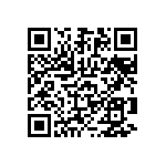 TE0714-02-35-2I QRCode