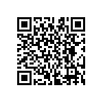 TE0715-04-12S-1C QRCode