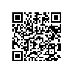 TE0715-04-30-1C QRCode