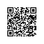 TE0715-04-30-1I QRCode