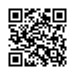 TE0720-03-2IF QRCode