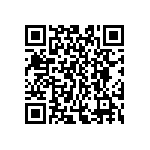 TE0741-03-160-2CF QRCode