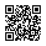 TE1000B4R7J QRCode