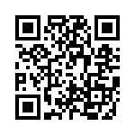 TE1001610000G QRCode