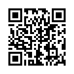 TE10A1203N01 QRCode