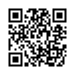 TE120B1K2J QRCode