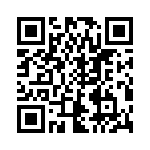 TE1302-1-E3 QRCode