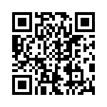 TE150B1R5J QRCode