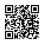 TE60A1803Q01 QRCode