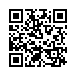 TE80B68RJ QRCode