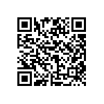 TEA1532AP-N1-112 QRCode