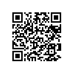 TEA1611T-N1-518 QRCode