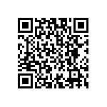 TEA1612T-N1-518 QRCode