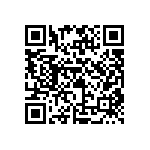 TEA1703TS-N1-115 QRCode