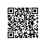 TEA1713T-N1-518 QRCode