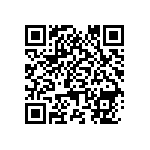 TEA1742T-N1-118 QRCode