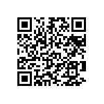 TEA1762T-N2-118 QRCode