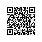 TEA1791T-N1-118 QRCode