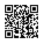 TEA19031AFT-1J QRCode