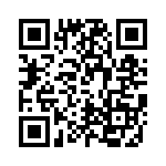 TEA19162CT-1J QRCode