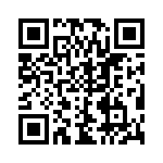 TEA1998TS-1X QRCode