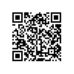 TEA6848HL-V3S-557 QRCode