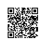 TEA6853HN-V102Y QRCode